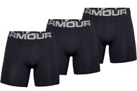 under-armour-boxer-charged-cotton-6-3-unidades