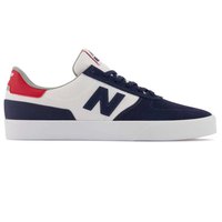 New balance 272V1 Sneakers