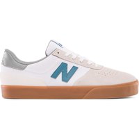 New balance 272V1 Sneakers