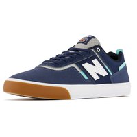 New balance 306V1 Sneakers