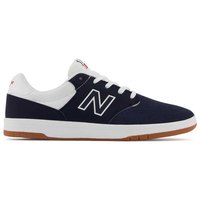 New balance 425V1 Sneakers