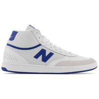 New balance 440V1 High Sneakers