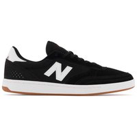 New balance 440V1 Sneakers