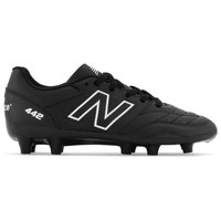 new-balance-chaussures-football-442-v2-academy-fg