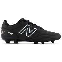 new-balance-442-v2-academy-fg-football-boots