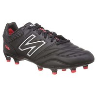 New balance Chaussures Football 442 V2 Pro Leather FG
