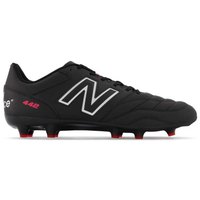 new-balance-chaussures-football-442-v2-team-leather-fg