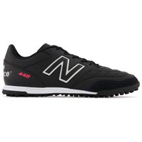 new-balance-chaussures-football-442-v2-team-leather-tf