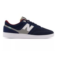New balance 508V1 Sneakers