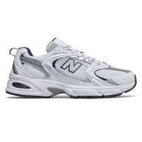 New balance 530 Sneakers