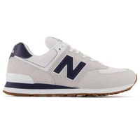 New balance 574V2 Tennis Core Sneakers