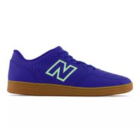 New balance Audazo V5+ Control IN Schuhe