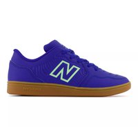 New balance Audazo V5+ Control IN Buty