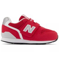 New balance Classic 996V3 Trainers Baby
