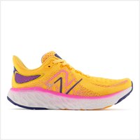 new-balance-fresh-foam-x-1080v12-running-shoes