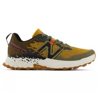 new-balance-fresh-foam-x-hierro-v7-trail-running-shoes