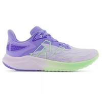 new-balance-chaussures-running-fuelcell-propel-v3
