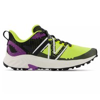 new-balance-fuelcell-summit-unknown-v3-trail-running-shoes