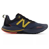 New balance Nitrel V4 All Terrain Παπούτσια Για Τρέξιμο Trail