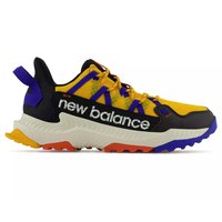 New balance Shando All Terrain Παπούτσια Για Τρέξιμο Trail