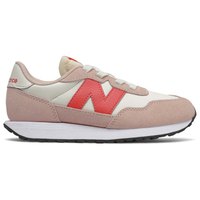New balance Trainers Girl Shifted 237V1