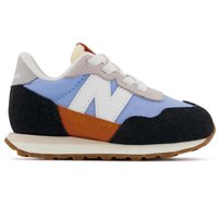 New balance Shifted 237V1 Trainers Baby
