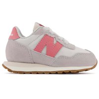 New balance Shifted 237V1 Trainers Infant