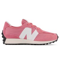 New balance Shifted 327V1 Trainers Girl