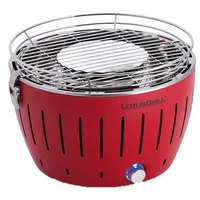 lotusgrill-g-ro-280-mini-electric-barbecue