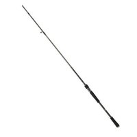 daiwa-canne-spinning-prorex-xr-1-section