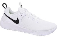 nike-air-zoom-hyperace-2-ar5281-101-volleyball-shoes