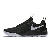 nike-air-zoom-hyperace-2-ar5281-001-volleyball-shoes