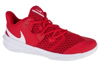 nike-zoom-hyperspeed-court-ci2964-610-volleyball-schuhe
