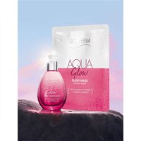 biotherm-agua-pack-glow