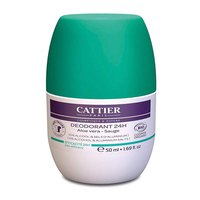 cattier-24h-aloe-vera-aloe-vera-deodorant-50ml