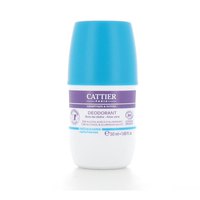 cattier-deodorant-50ml
