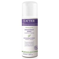 cattier-deodorant-spray-100ml
