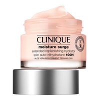Clinique Moisture Cream 100h 50ml