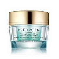 estee-lauder-creme-gel-hidratante-anti-oxidante-resfriador-daywear-eye-15ml