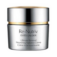 Estee lauder Nærende Radiance Cream Re-Nutriv 50ml