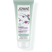 jowae-gel-ducha-hidratante-relajante-200ml