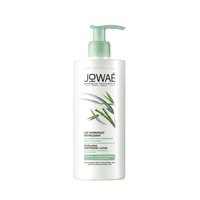 jowae-lotion-hydratante-revitalisante-400ml