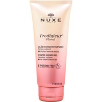 nuxe-prodigieux-floral-Żel-pod-prysznic-200ml