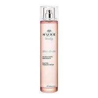 nuxe-reve-de-the-exalting-fragrant-water-100ml