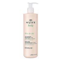 nuxe-reve-de-the-revitalising-moisturising-milk-400ml