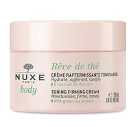 nuxe-reve-de-the-toning-firming-cream-200ml