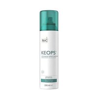 roc-keops-deodorant-100ml