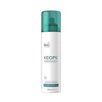 roc-keops-deodorant-150ml