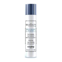 Sisley Youth Anti-Pollution Care 40ml