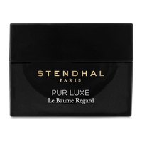 stendhal-balsamo-pur-luxe-10ml